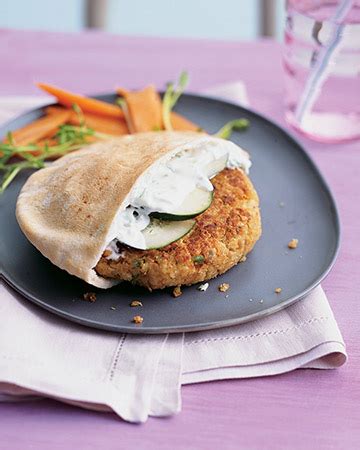 26-vegetarian-sandwich-ideas-for-lunch-martha-stewart image