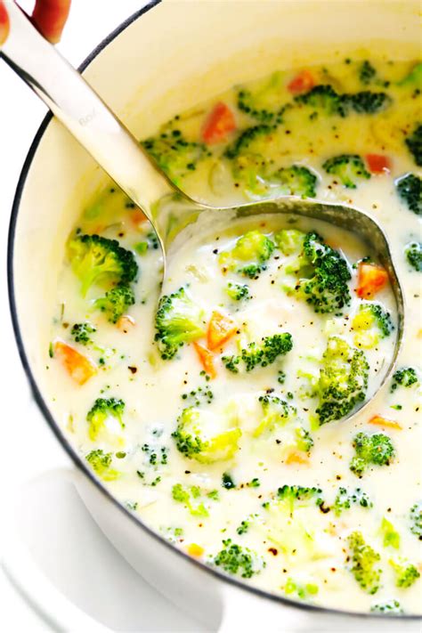 broccoli-cheese-soup-gimme-some-oven image