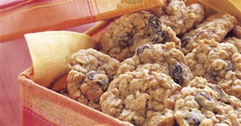10-best-date-walnut-cookies-recipes-yummly image