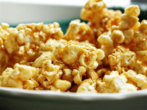 microwave-popcorn-caramel-corn-tasty-kitchen image