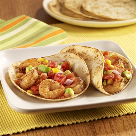 grilled-shrimp-tacos-ready-set-eat image