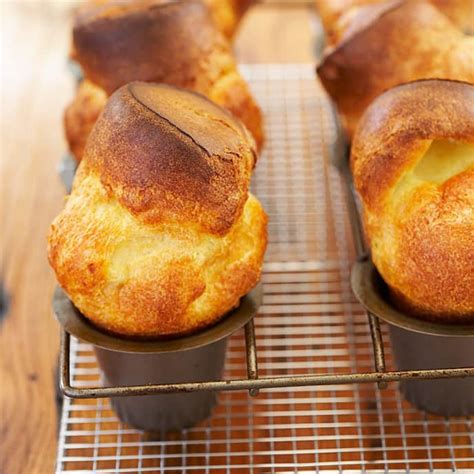 perfect-popovers-cooks-country image