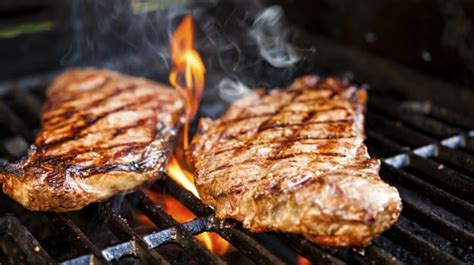 13-best-barbecue-recipes-popular-barbecue image