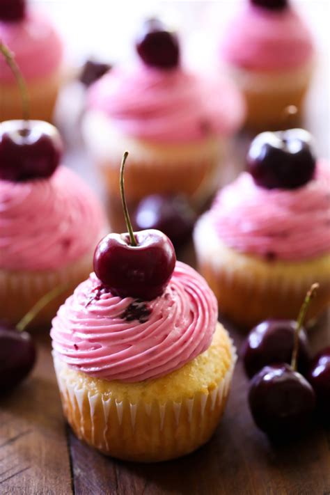 cherry-frosting-chef-in-training image