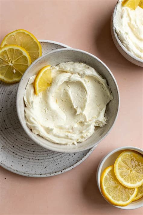 zesty-lemon-buttercream-frosting-frosting-and-fettuccine image