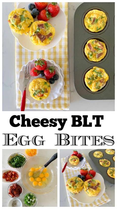 cheesy-blt-egg-bites-picky-palate image