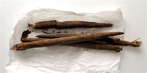 salsify-recipes-great-british-chefs image