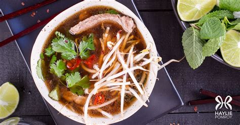 quick-beef-pho-haylie-pomroy image