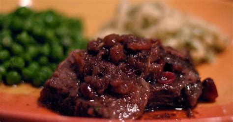 instant-pot-cranberry-beef-roast-dump-and image