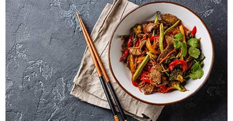 10-stir-fry-recipes-with-oyster-sauce-usa-lee-kum-kee image