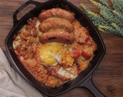 this-one-pan-english-breakfast-is-the-perfect-start-to image