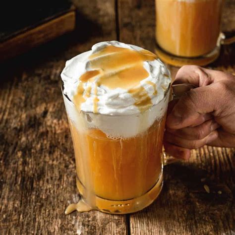 non-alcoholic-butter-beer-recipe-best-easy-drink image