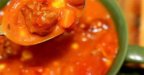 10-best-thai-chili-soup-recipes-yummly image