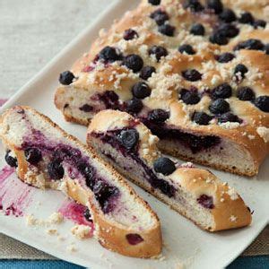 blueberry-focaccia-womans-day image