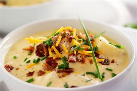 copycat-loaded-baked-potato-soup-the-chunky-chef image