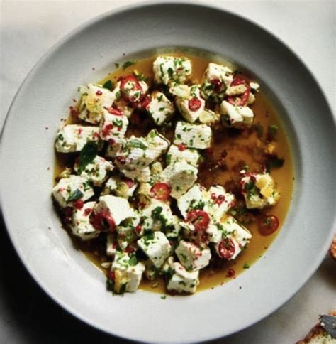 feta-marinated-with-herbs-and-peppercorns-non-vegan image