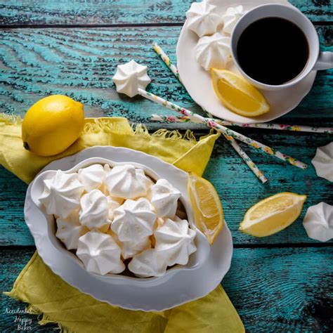 lemon-meringue-kisses-accidental-happy-baker image