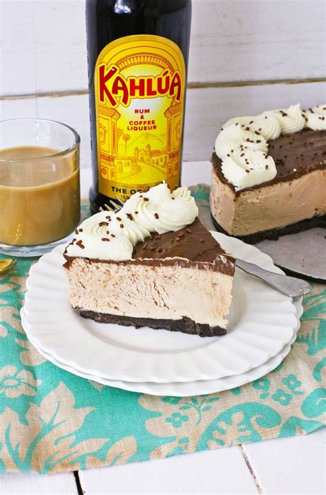 kahlua-cheesecake-recipe-my-family-dinner-ideas image