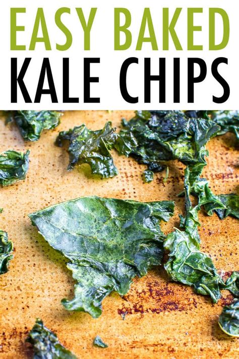easy-baked-kale-chips-eating-bird-food image