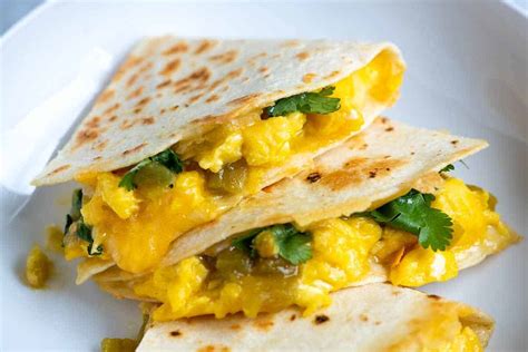 cheesy-green-chile-breakfast-quesadillas-inspired-taste image