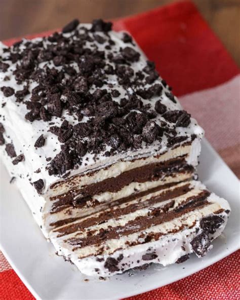 ice-cream-sandwich-cake-only-10-minutes-to-prep-lil image