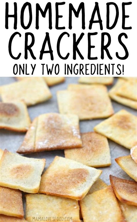 cracker-recipe-mama-loves-food image