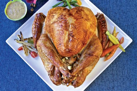 roast-turkey-with-pan-gravy-hudson-valley image