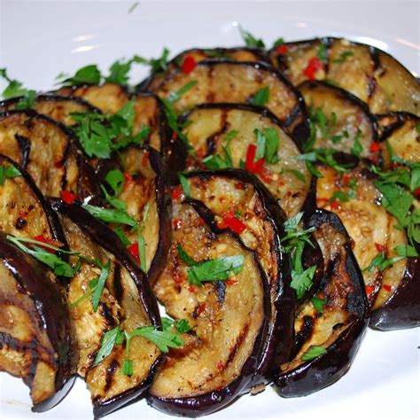 best-marinated-eggplant-recipe-how-to-marinate image