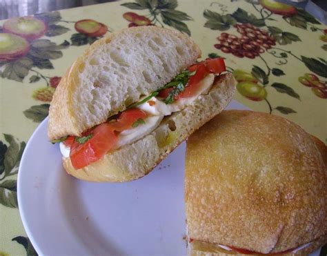 tomato-sandwich-recipes-allrecipes image