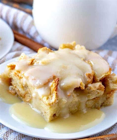 the-best-bread-pudding image