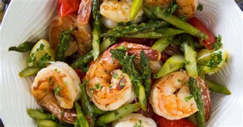 10-best-steamed-shrimp-side-dish-recipes-yummly image