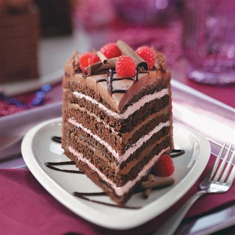 best-chocolate-raspberry-torte-recipe-how-to-make-it-taste image