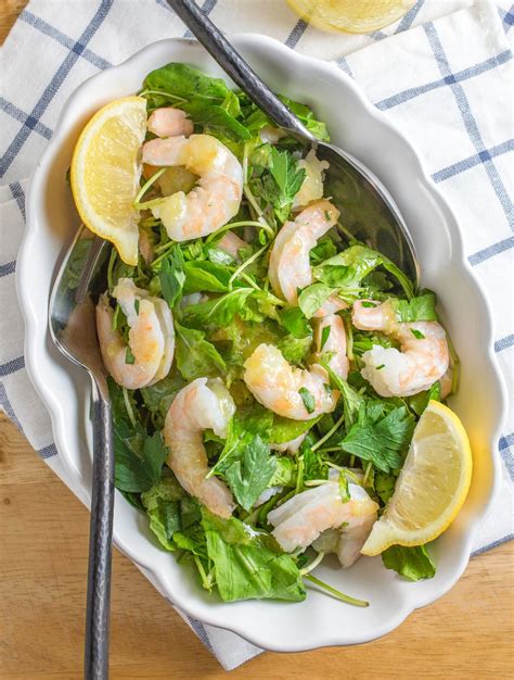 recipe-shrimp-and-arugula-salad-with-lemon image