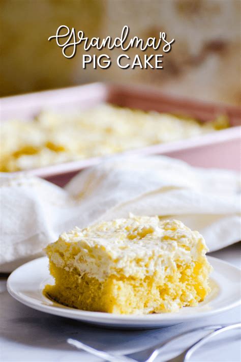 grandmas-pig-cake-recipe-something-swanky image