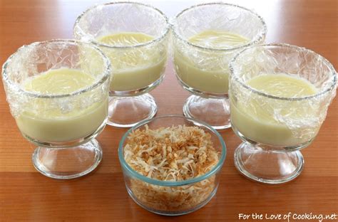 coconut-pudding-for-the-love-of-cooking image