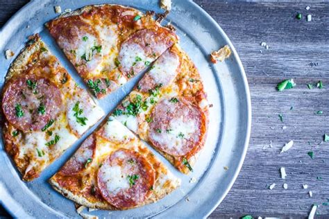 tortilla-pizza-recipe-with-video-the-kitchen-girl image