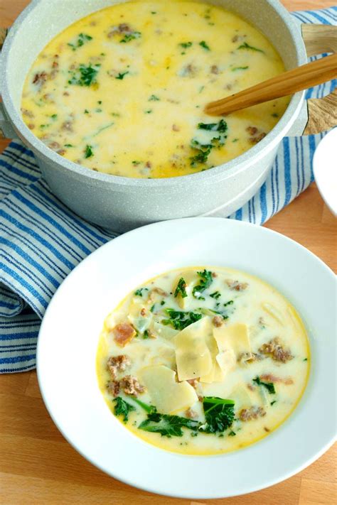 copycat-olive-garden-zuppa-toscana-food-folks-and image