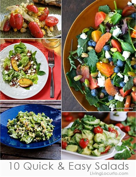 10-easy-salad-recipes-perfect-for-pizza-living-locurto image