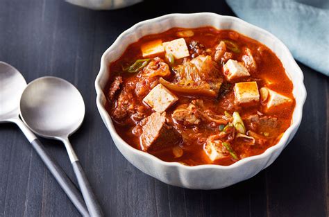 best-kimchi-beef-stew-recipe-how-to-make-kimchi image