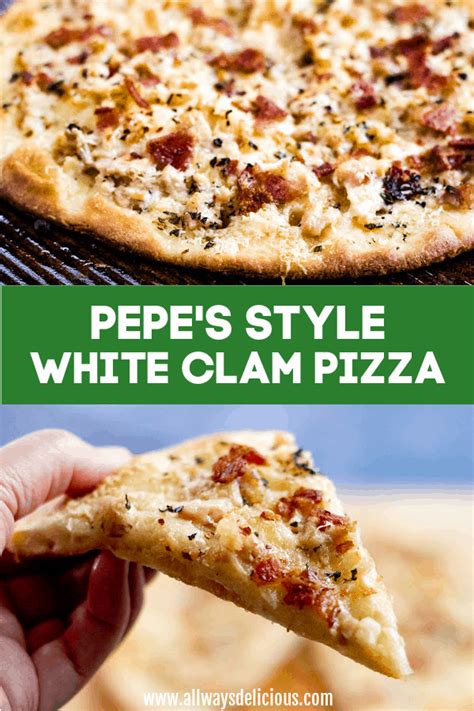white-clam-pizza-pepes-style-all-ways-delicious image