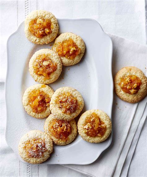 apricot-hamantaschen-apricot-pocket-cookies-better image