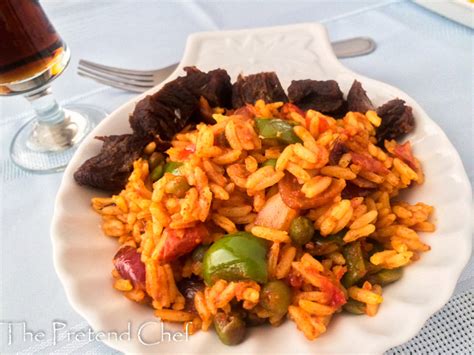 nigerian-tomato-rice-recipe-using-leftover-rice-the image
