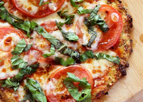 15-low-carb-vegan-healthy-pizza-crust-recipes-the-everygirl image