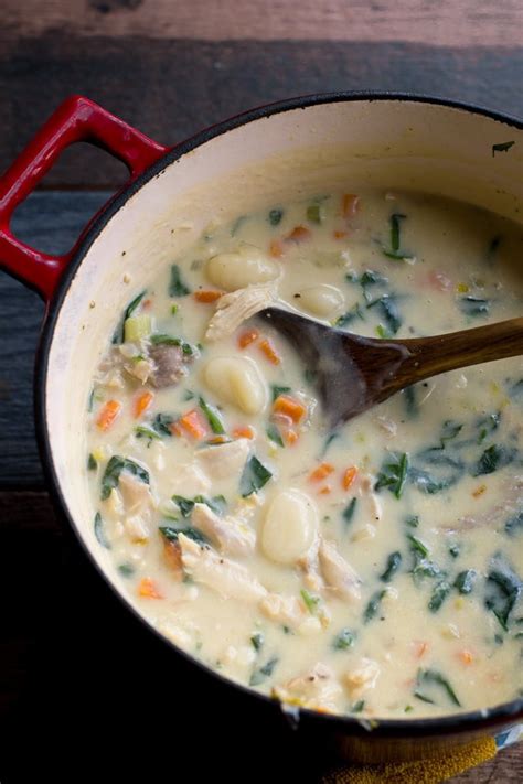 creamy-turkey-gnocchi-soup-wholefully image