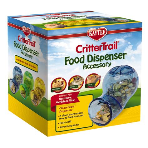 crittertrail-food-dispenser-accessory-kaytee image