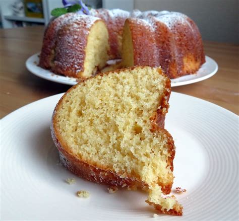 italian-lemon-cream-cake-the-english-kitchen image