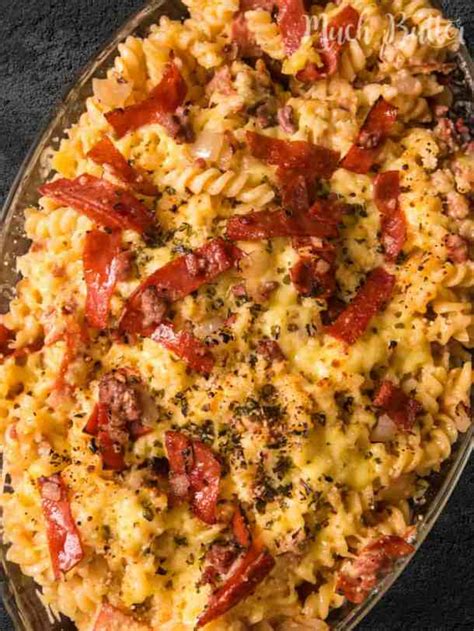 creamy-and-spicy-beef-fusilli-pasta-much-butter image
