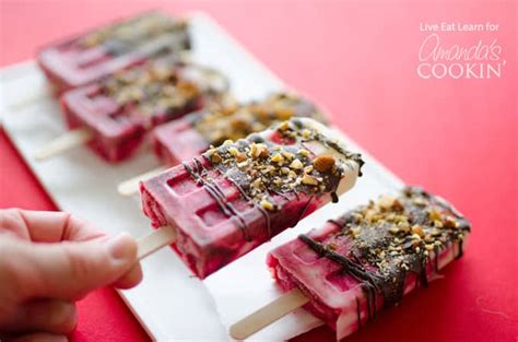 cherry-yogurt-popsicles-amandas-cookin image