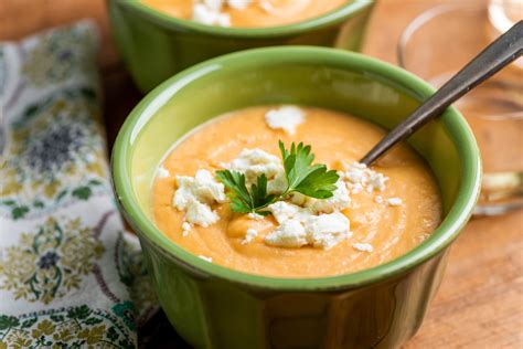 creamy-rutabaga-carrot-and-parsnip-soup-the-mom image