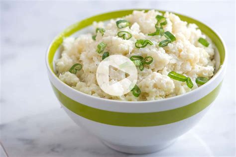 quick-and-easy-mashed-cauliflower-inspired-taste image